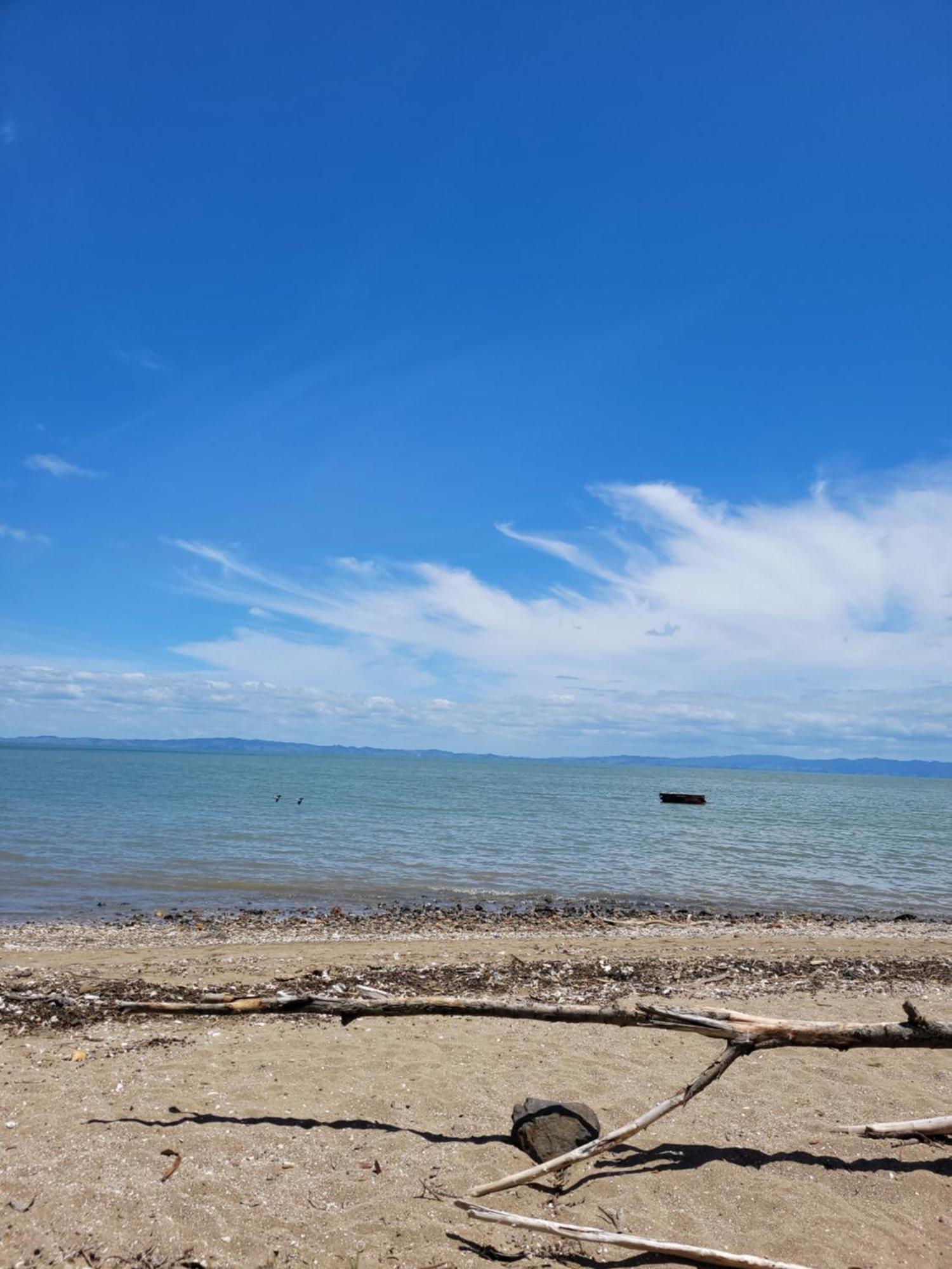Dickson Holiday Park เทมส์ ภายนอก รูปภาพ