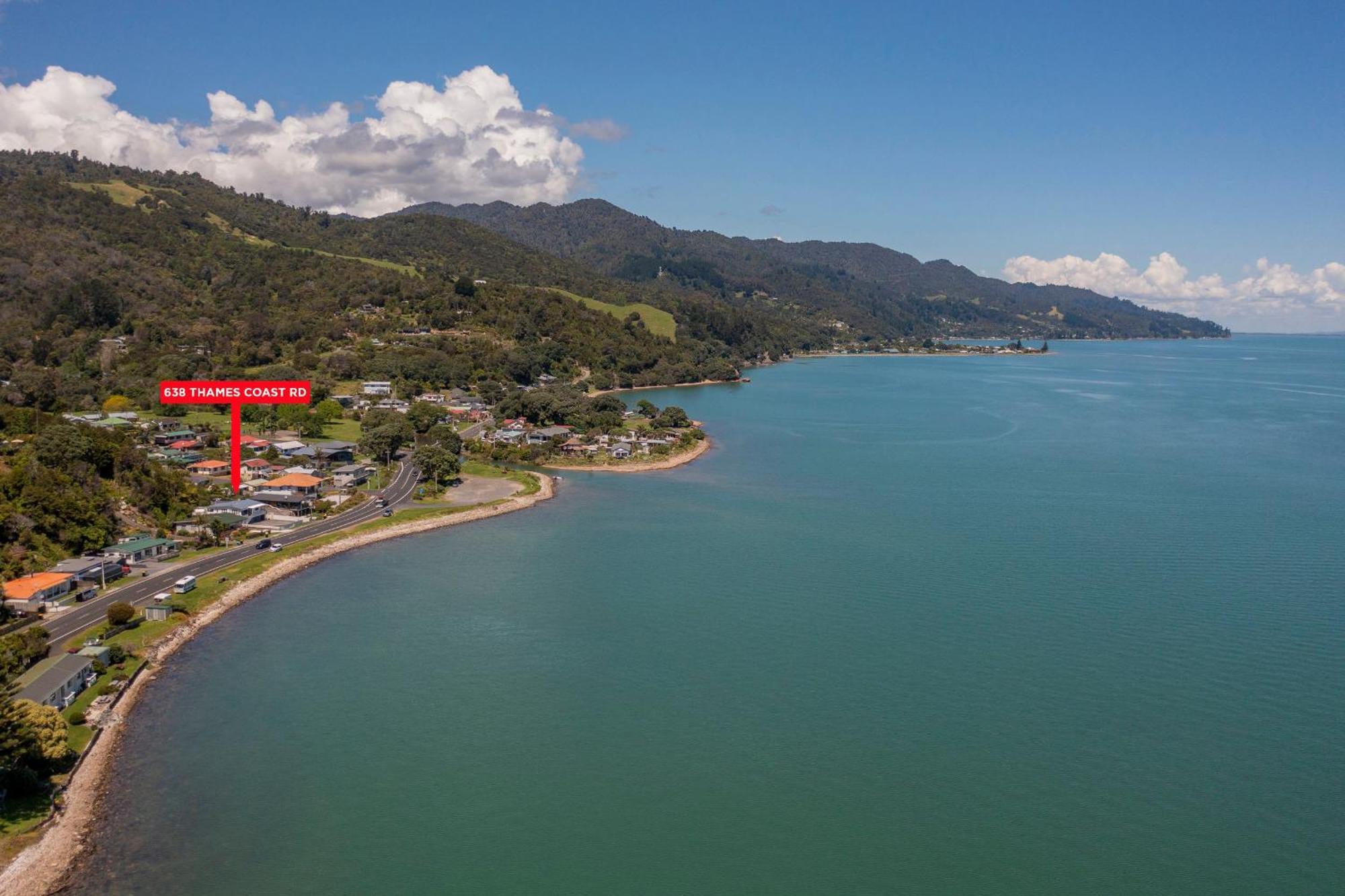 Dickson Holiday Park เทมส์ ภายนอก รูปภาพ